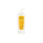Grisi Leche Corporal Mango 380 ml