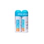 Nobacter Gel de Afeitado 2 uds de 150 ml