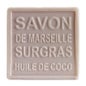 Mkl Sav Mars Coconut 100 g