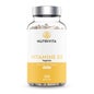 Nutrivita Vitamina D3 2000 IU 120caps