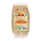 Biogra Flakes 4 Cereals Eco 500g