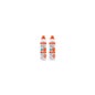 Farline Duo Spray Trasparente Bambini Spf50+ 2x200ml