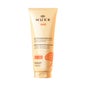 Nuxe Sun refreshing facial and body milk 200ml