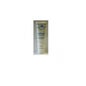 Máscara de Sulfargil 100 ml