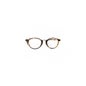 Nordic Vision modelo Harnosandd print negro y amarillo dioptrías +2,50 1 ud