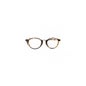 Nordic Vision modelo Harnosandd print negro y amarillo dioptrías +2,50 1 ud