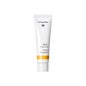 Dr. Hauschka Crema de Día de Cydonia 30 g