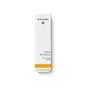 Dr. Hauschka Crema de Día de Cydonia 30 g