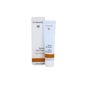 Dr. Hauschka Crema de Día de Cydonia 30 g
