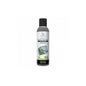 Armonia Agua Micelar Preto Carvão 300 ml