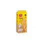 Schar Grissini 150 g