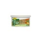 Granovita Pate Vegetal Bio Lata 125 g