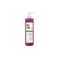 Klorane Gel de Ducha Feuille de Figuier con Manteca de Cupuaçu 400 ml