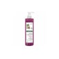 Klorane Gel de Ducha Feuille de Figuier con Manteca de Cupuaçu 400 ml