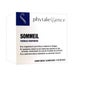Phytaless Sleep Gelul60