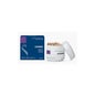 Phytaless Sleep Gelul60