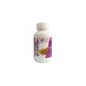 GHF levadura de cerveza 500 mg 250 comp