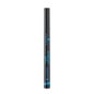 Essence Waterproof Eyeliner Pen 01 Black 1ml