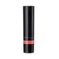 Rimmel Lasting Finish Extreme Matte Pomadka do ust N°145 5g