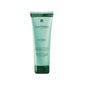 Furterer Astera Sensit Sh 250ml