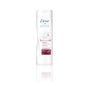 Dove Nutricion Intensa Loción Corporal Piel Extra Seca 400ml