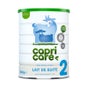 Capricare® Leche Infantil de 6 a 12 Meses 800 g