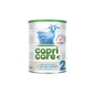 Capricare® Leche Infantil de 6 a 12 Meses 800 g