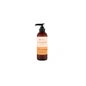 Botanica Nutrients Pack Anticaída Dermopyl + Champú Anticaída 250 ml