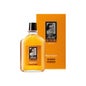 Floid After Shave Vigorous Menthol 150ml