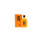 Floid After Shave Vigorous Menthol 150ml