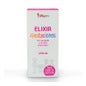 Ifigen Elixir 4 Estaciones 250 Ml