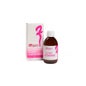 Ifigen Elixir 4 Estaciones 250 Ml