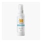 Alma Secret High Protection Crema Corporal Spf50 100 ml