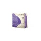Cottons Compresa Noche con Alas 10 uds