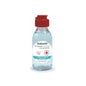 Babaria gel Hidroalcohol 70% 100 ml