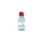 Babaria gel Hidroalcohol 70% 100 ml