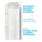 La Roche Posay Agua Micelar Ultra Piel Sensible 400ml