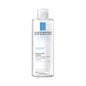 La Roche Posay gevoelig micellair water voor de huid 400ml