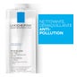 La Roche Posay Mizellenwasser für empfindliche Haut 400ml