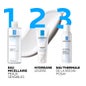 La Roche Posay Mizellenwasser für empfindliche Haut 400ml