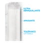 La Roche Posay Mizellenwasser für empfindliche Haut 400ml