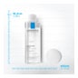 La Roche Posay Mizellenwasser für empfindliche Haut 400ml