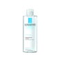 LA ROCHE-POSAY Acqua micellare ULTRA Pelle sensibile 400ml