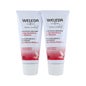 Weleda Ratanhia Toothpaste 2 X 75 Ml