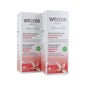 Weleda Ratanhia Toothpaste 2 X 75 Ml