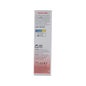 Weleda Ratanhia Toothpaste 2 X 75 Ml