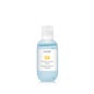 Dermaseptic Hydrogel Baby Hydroalcoholic Gel 100ml