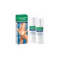 Somatoline Celulitis resistente  2x150ml Somatoline,  (Código PF )