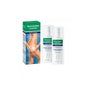 Somatoline Celulitis resistente  2x150ml Somatoline,  (Código PF )