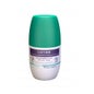 Cattier Desodorante Roll-On Aloe Vera 24 H 50 ml
